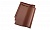 Керамическая черепица рядовая Koramic Alegra 8 Copper Brown Engobe