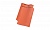 Керамическая черепица рядовая Koramic Madura 11 Natural Red