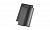 Керамическая черепица рядовая Koramic Alegra 15 Anthracite Engobe
