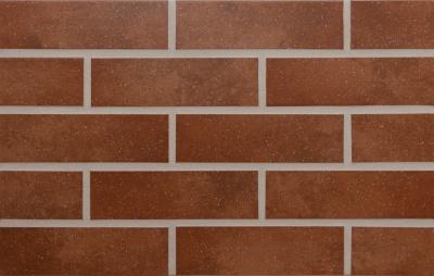 STROEHER SONDERBRAND №42 240*71*8 мм