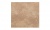 Клинкерная напольная плитка Stroeher Keraplatte Roccia 835 sandos, 240x240x10 мм Клинкерная напольная плитка Stroeher Keraplatte Roccia 835 sandos, 240x240x10 мм