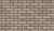 Кирпич клинкерный пустотелый Feldhaus Klinker K682 sintra argo blanco рельефный, 215*102*65 мм Кирпич клинкерный пустотелый Feldhaus Klinker K682 sintra argo blanco рельефный, 215*102*65 мм
