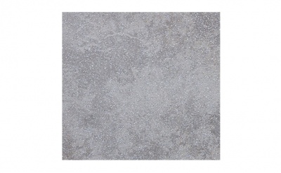 Клинкерная напольная плитка Stroeher Keraplatte Roccia 840 grigio, 240x240x10 мм