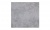 Клинкерная напольная плитка Stroeher Keraplatte Roccia 840 grigio, 240x240x10 мм Клинкерная напольная плитка Stroeher Keraplatte Roccia 840 grigio, 240x240x10 мм