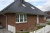 Кирпич ручной формовки Muhr Nr 7, Westfalisch-bunt, 210*45*65 мм Кирпич ручной формовки Muhr Nr 7, Westfalisch-bunt, 210*45*65 мм