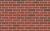 Фасадная плитка ручной формовки Feldhaus Klinker R436 Classic ardor mana, 240*71*14 мм Фасадная плитка ручной формовки Feldhaus Klinker R436 Classic ardor mana, 240*71*14 мм