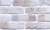 Облицовочный камень REDSTONE Старый Питер SP-13/R, 255*69 мм
