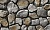 Облицовочный искусственный камень White Hills Хантли цвет 606-80