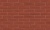 Кирпич облицовочный ручной формовки Terca Spaans Rood (WDF SPANISCH LEUCHTROT), 215*102*65 мм Кирпич облицовочный ручной формовки Terca Spaans Rood (WDF SPANISCH LEUCHTROT), 215*102*65 мм