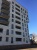 Фасадная керамическая плитка ENGELS Carthago, 215*22-25*65 мм