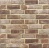 Кирпич ручной формовки Muhr Nr 11, Gelderland, 210*100*65 мм