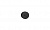 Заглушка SCHIEDEL PERMETER 50 для твердого топлива черный, D 250/350 мм