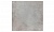 Клинкерная террасная плита Stroeher Keraelement TerioTec X Profile 705 beton, 794x394x20 мм