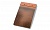 Керамическая черепица рядовая Koramic 303 Plain Tile Sanded Old English Rustic Engobe