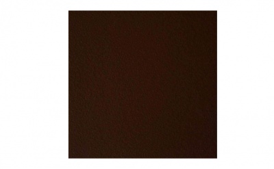 Клинкерная напольная плитка Stroher Keraplatte Terra 210 braun, 240x240x12 мм