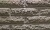 Искусственный облицовочный камень REDSTONE Marble ML-10/R, 297*79 мм