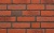 Фасадная клинкерная плитка Feldhaus Klinker R698 Sintra terracotta bario, 240*71*14 мм Фасадная клинкерная плитка Feldhaus Klinker R698 Sintra terracotta bario, 240*71*14 мм