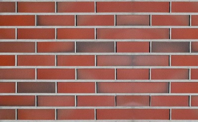 Кирпич клинкерный Roben Westerwald bunt гладкий, 240*55*52 мм