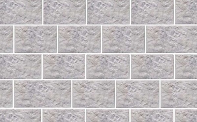 Клинкерная фасадная плитка Stroher Kerabig KS 19 marble 604*296*12 мм
