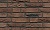 Кирпич ручной формовки Muhr Nr 20, Ruhrtal Mangan, 210*45*50 мм