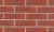 Фасадная клинкерная плитка Feldhaus Klinker R335 Classic carmesi antic mana, 240*71*9 мм Фасадная клинкерная плитка Feldhaus Klinker R335 Classic carmesi antic mana, 240*71*9 мм