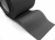 Фиброцементный сайдинг CEDRAL SMOOTH/текстурированный Сумеречный лес C60