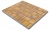 Плитка тротуарная BRAER Старый город Норд Color Mix Тип 15 "Степь", 80/160/240*160 мм