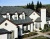 Гибкая черепица Certain Teed Grand Manor Stonegate Gray