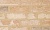 Кирпич облицовочный ручной формовки Terca Old Kent, 210*45-50*64 мм