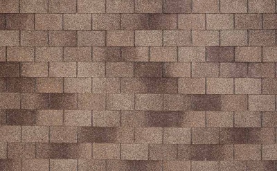 Гибкая черепица TEGOLA NOBIL TILE Лофт дерево