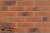 Клинкерная фасадная плитка Feldhaus Klinker R228 Classic terracotta rustico carbo, 240*71*9 мм Клинкерная фасадная плитка Feldhaus Klinker R228 Classic terracotta rustico carbo, 240*71*9 мм