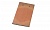 Керамическая черепица рядовая (прямой срез) Koramic Potigny Plain Tile 16x27 Cream Flamed Antique