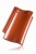 Керамическая черепица рядовая Koramic Alegra 9 Noble Brick Red Engobe Керамическая черепица рядовая Koramic Alegra 9 Noble Brick Red Engobe
