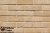 Фасадная плитка ручной формовки Feldhaus Klinker R733 Vascu crema pandra, 240*71*14 мм Фасадная плитка ручной формовки Feldhaus Klinker R733 Vascu crema pandra, 240*71*14 мм