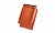 Керамическая черепица рядовая Koramic Alegra 12 Natural Red