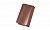Керамическая черепица рядовая Koramic JPV2 Dark Brown Engobe