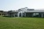 Сланцевая плитка Rathscheck прямоугольная кладка, 50*30 см