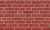 Кирпич ручной формовки Roben Formback rot-braun, 240*54*71 мм