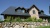 Сланцевая плитка Rathscheck декоративная кладка с кокетками, 40*25 см