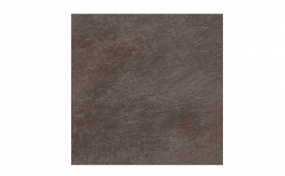Клинкерная напольная плитка Stroher Keraplatte Asar 645 giru, 294x294x10 мм