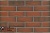 Клинкерная фасадная плитка Feldhaus Klinker R343 Classic ardor senso, 240*71*9 мм Клинкерная фасадная плитка Feldhaus Klinker R343 Classic ardor senso, 240*71*9 мм