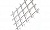Армирующая композитная сетка Гален ROCKMESH, 510*2000 мм