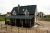 Гибкая черепица Certain Teed Highland Slate Black Granite