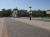 Плитка тротуарная ВЫБОР Классико 1КО.4, Гранит черный (в комплекте 2 камня)