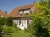 Фасадная клинкерная плитка Feldhaus Klinker R335 Classic carmesi antic mana, 240*71*9 мм Фасадная клинкерная плитка Feldhaus Klinker R335 Classic carmesi antic mana, 240*71*9 мм