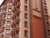 Рядовой навесной кронштейн BAUT GSP 180