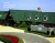 Гибкая черепица Certain Teed Grand Manor Sherwood Forest