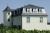 Сланцевая плитка Rathscheck универсальная кладка, 20*20 см