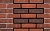 Кирпич ручной формовки ENGELS Old English Red, 215*45-50*65 мм
