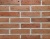 Облицовочный камень REDSTONE Light brick LB-61/R, 209*49 мм Облицовочный камень REDSTONE Light brick LB-61/R, 209*49 мм